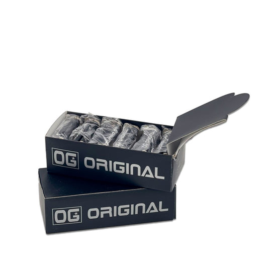 OG CIG ROLLING MACHINE 70MM