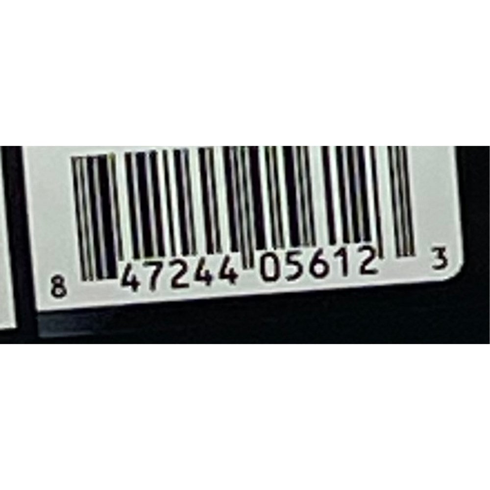STARBUZZ 100G BOLD - BLACK MINT