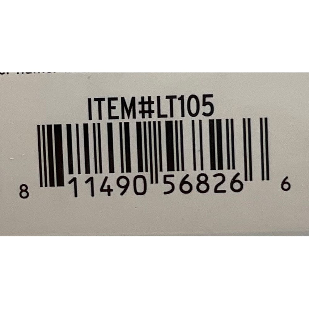 SPECIAL BLUE BULLET METAL TORCH