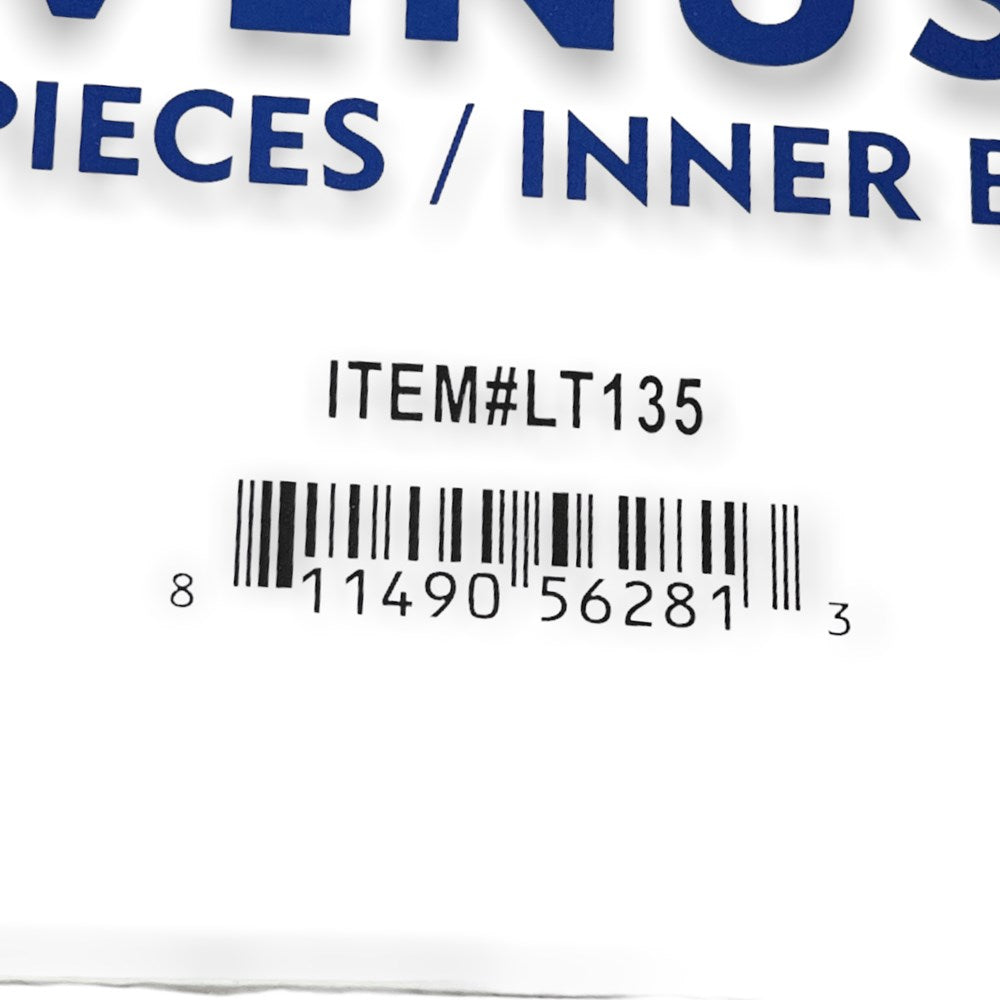 SPECIAL BLUE VENUS 3 FLAME METAL TORCH