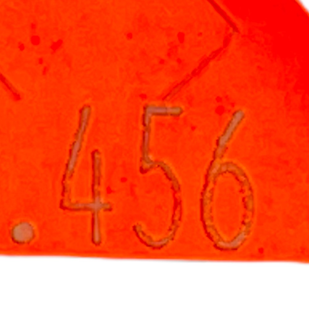 ALFAKHER GLASS HOOKAH BOX BLACK