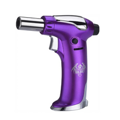 SPECIAL BLUE ULTRON TORCH - PURPLE
