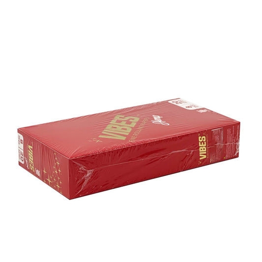 VIBES KS HEMP CONES