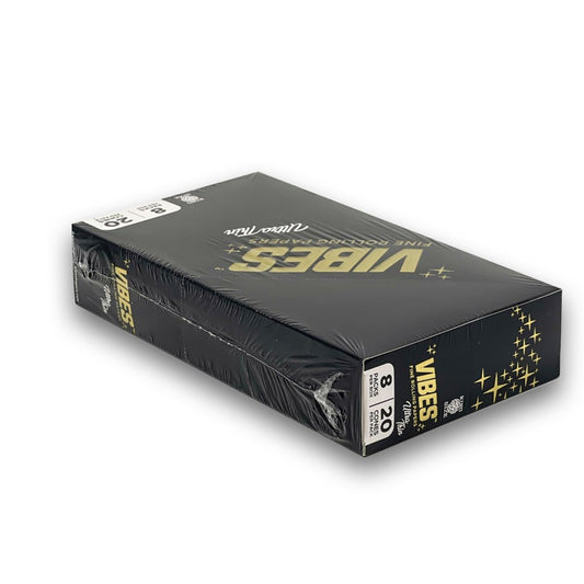 VIBES KS ULTRA THIN CONES
