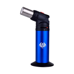 SPECIAL BLUE BROILER TORCH - BLUE