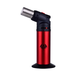 SPECIAL BLUE BROILER TORCH - RED