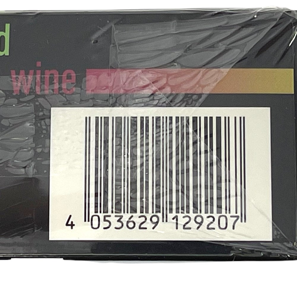 ETERNAL 50G - CHILLED WINE