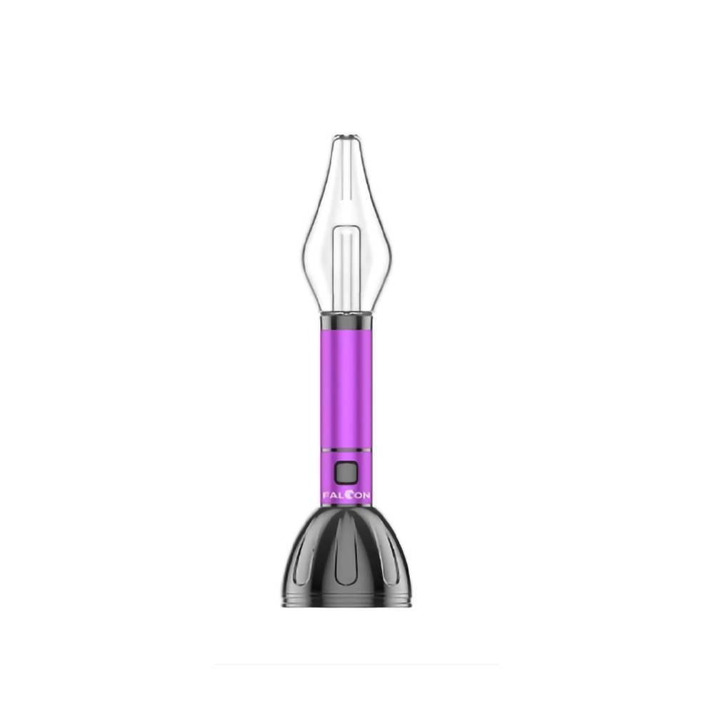 YOCAN FALCON KIT - PURPLE