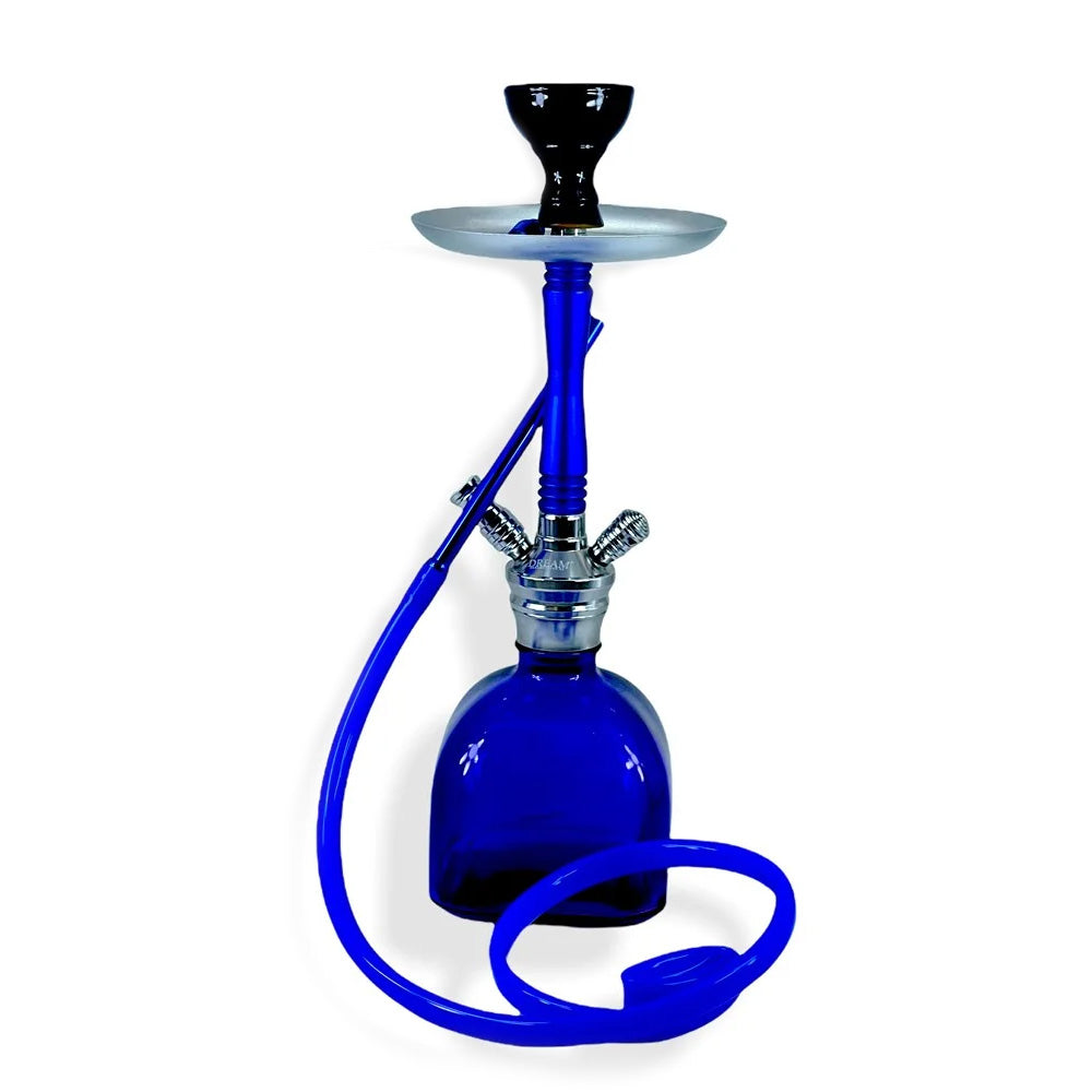 DREAM TOWER HOOKAH