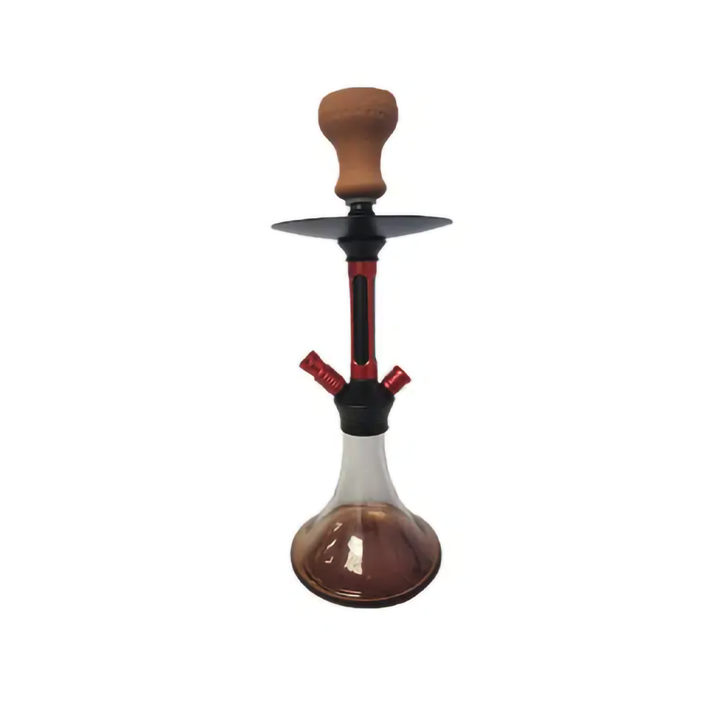 DUD SALLY HOOKAH