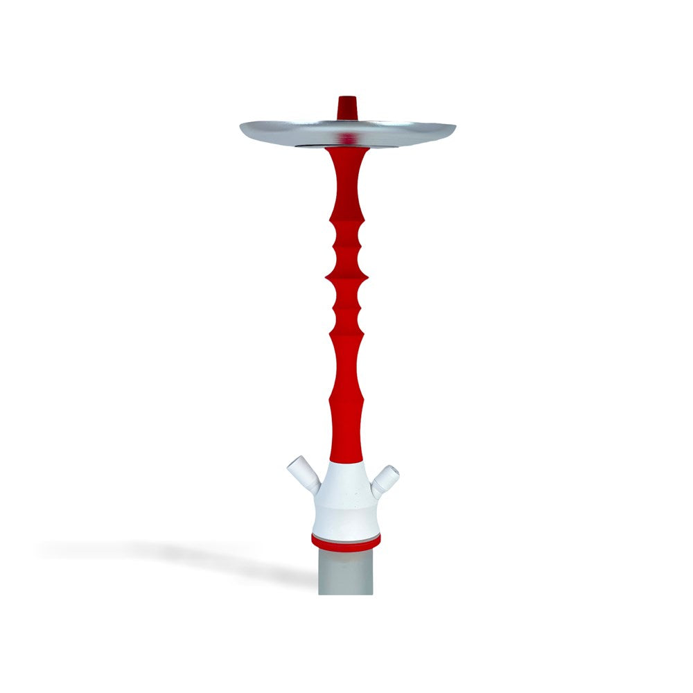 MOB HOOKAH 32" CLOUD KING - SUPREME