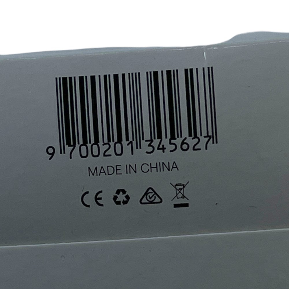 DEEZ NUTZ TORCH LIGHTER