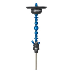 STARBUZZ LONG STIBM-06 ATLANTIS ICE BUCKET - BLACK/BLUE