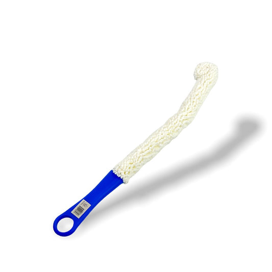 CYRIL CLEANING HOOKAH BRUSH