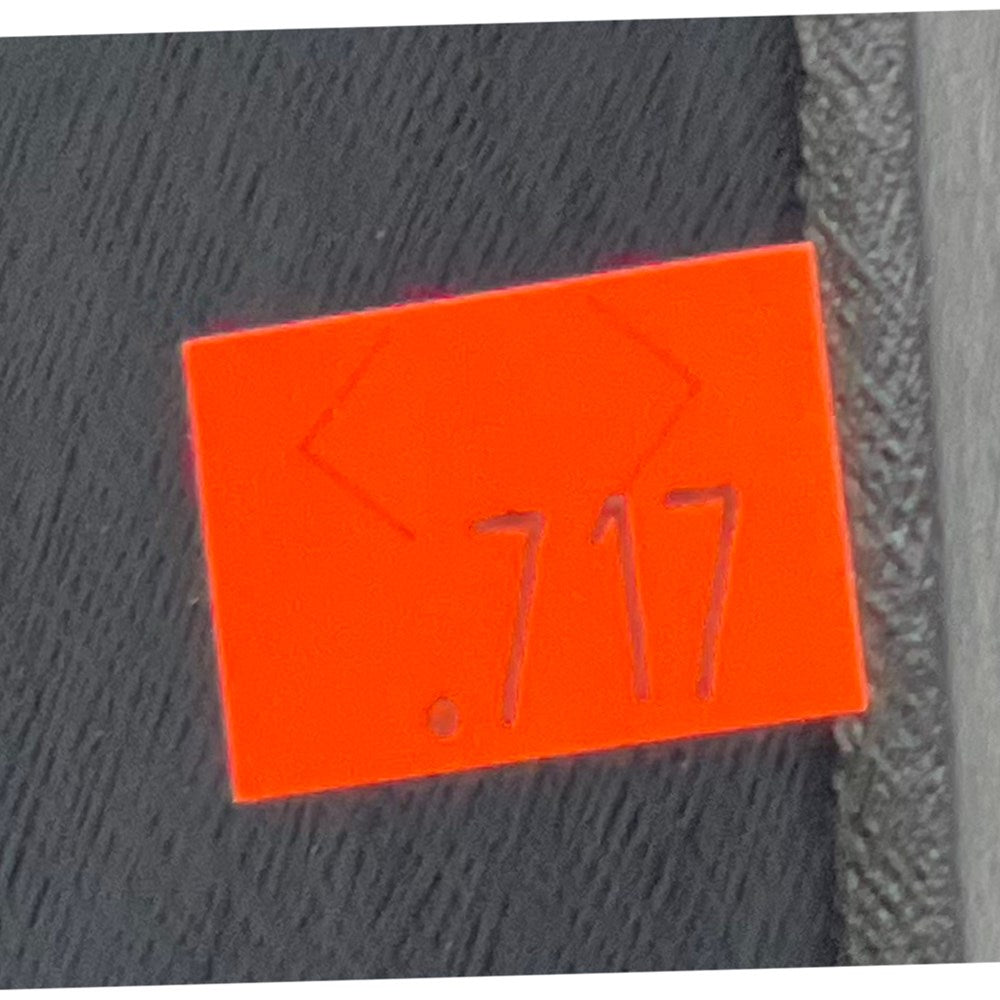 SS SMOKING SET ASHTRAY & LIGHTER