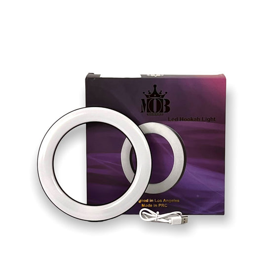 MOB UNIVERSAL HOOKAH LED LIGHT