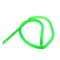 ULTIMATE DISPOSABLE HOSE