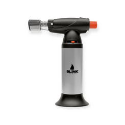 BLINK TORCH MB01 - SILVER