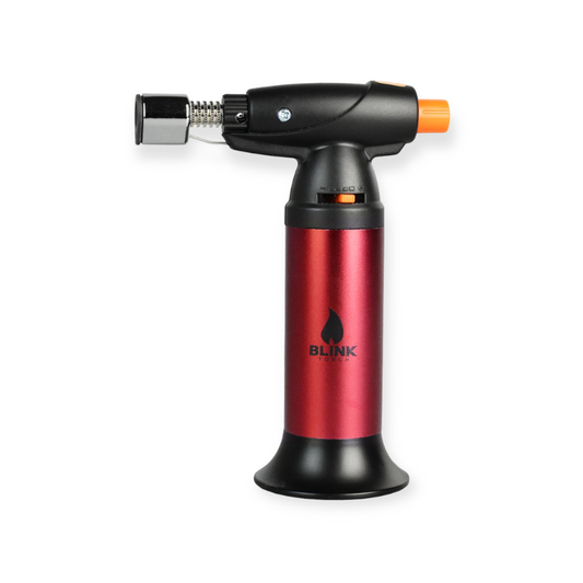 BLINK TORCH MB01 - RED