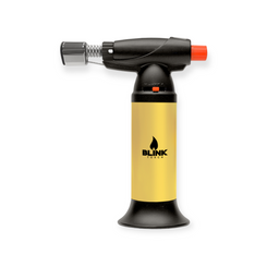 BLINK TORCH MB01 - YELLOW