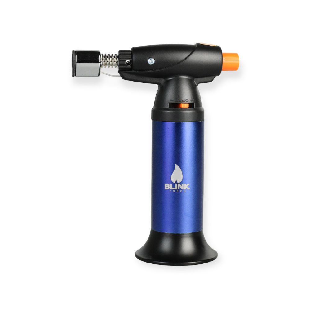BLINK TORCH MB01 - BLUE