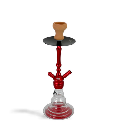 DUD APRIL 1 HOSE HOOKAH