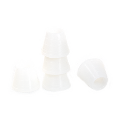 ZEBRA HOOKAH HEAD RUBBER