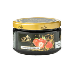 ADALYA 250G - STRAWBERRY SPLASH