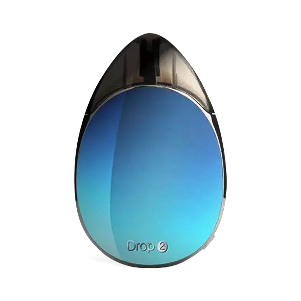 SUORIN DROP 2 - SKY BLUE