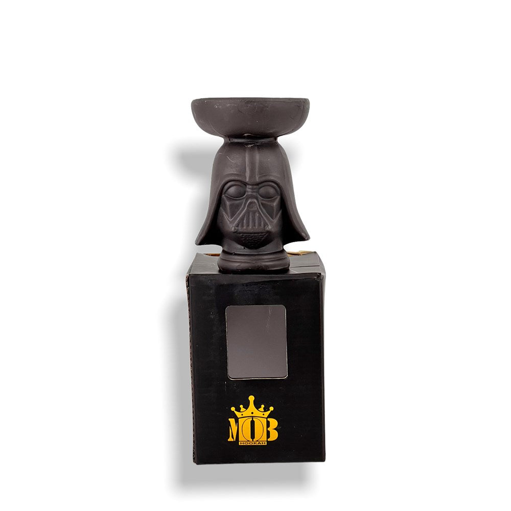 MOB VADER BOWL