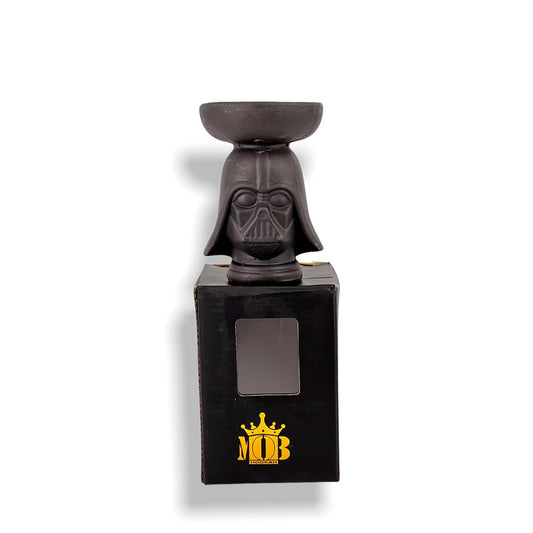 MOB VADER BOWL