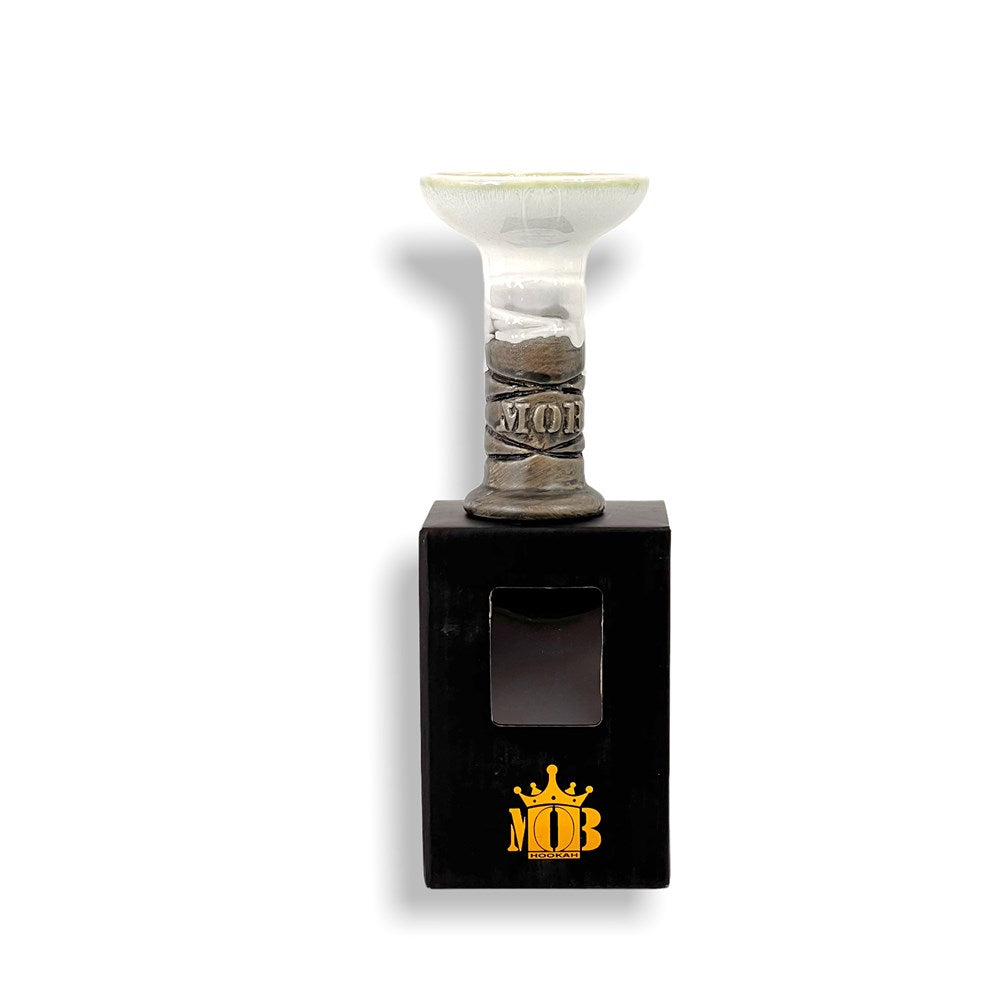 MOB OCEAN FUNNEL BOWL