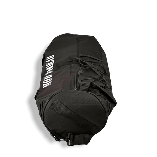 MOB HOOKAH BAG