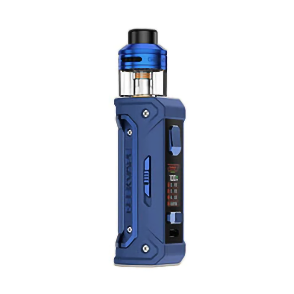 GEEKVAPE AEGIS AEGIS ETENO KIT - BLUE