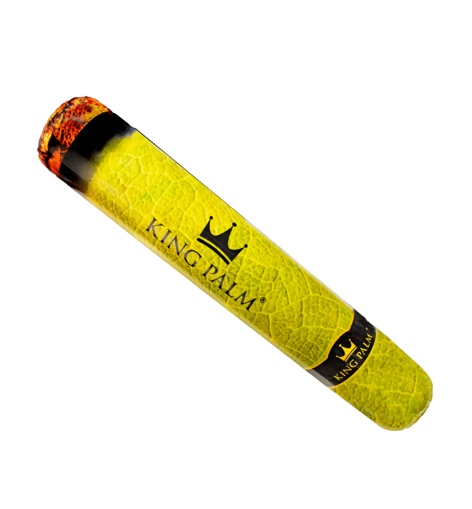 KING PALM 3FT INFLATABLE