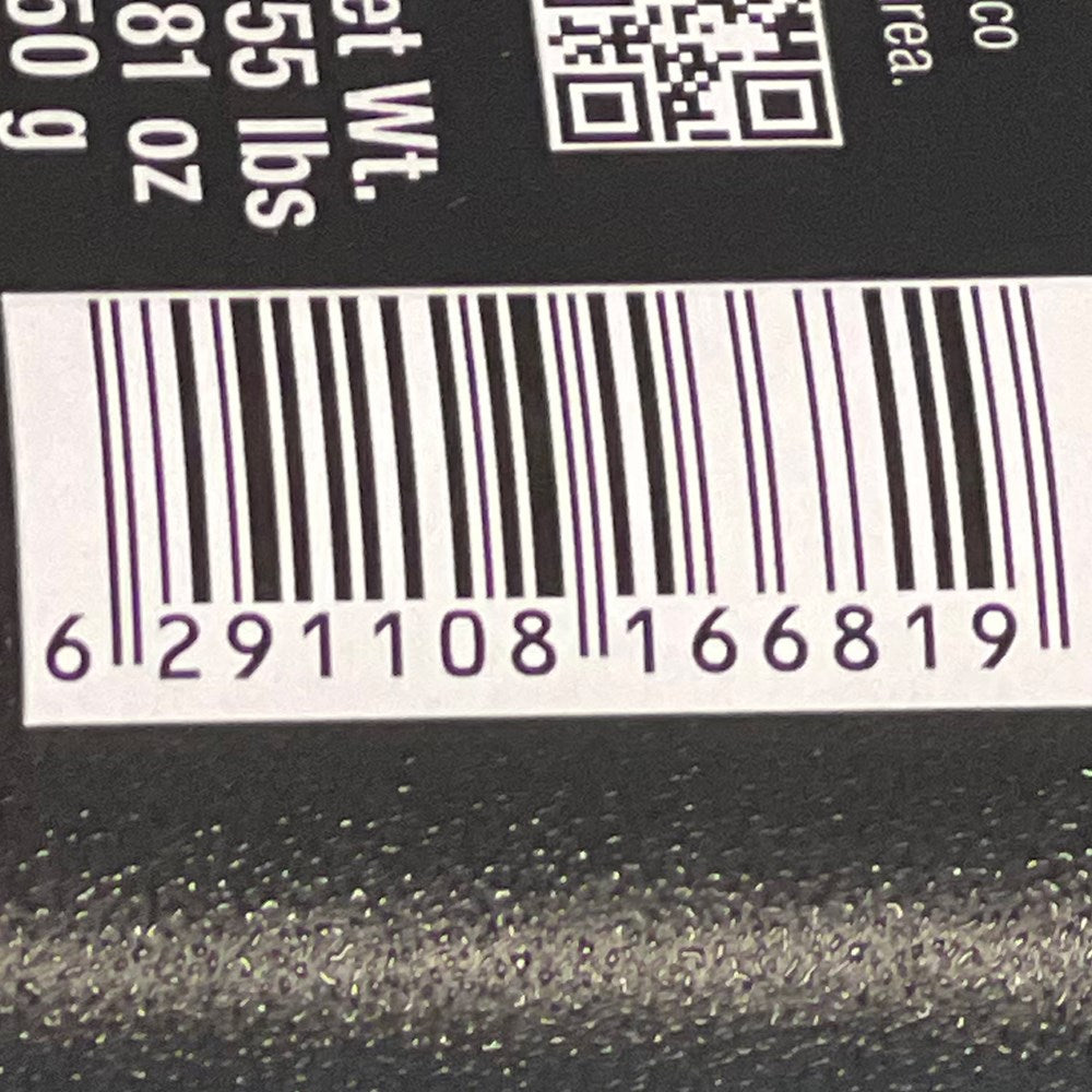 AL FAKHER 250G - ORANGE