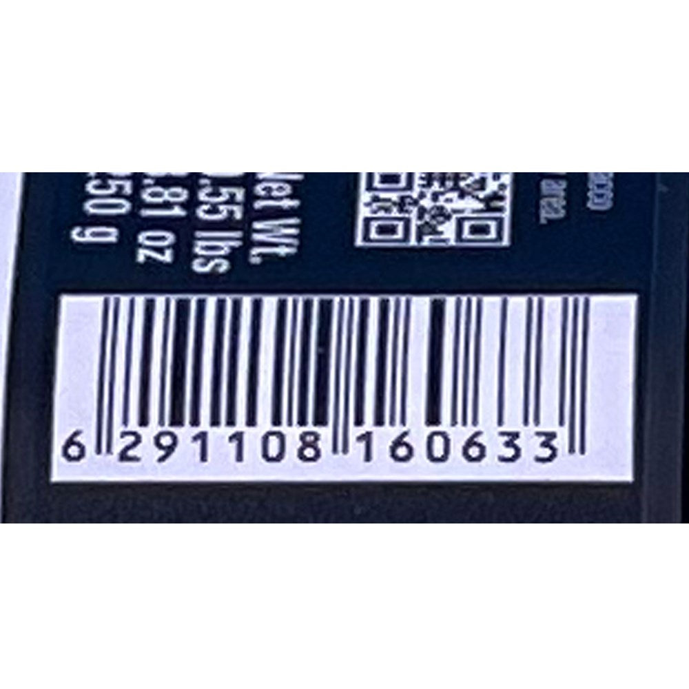 AL FAKHER 250G - ORANGE MINT