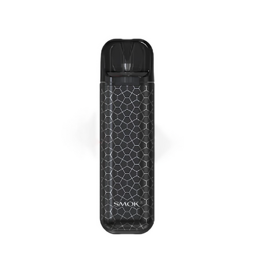 SMOK NOVO 2S 20W KIT - BLACK ARMOR