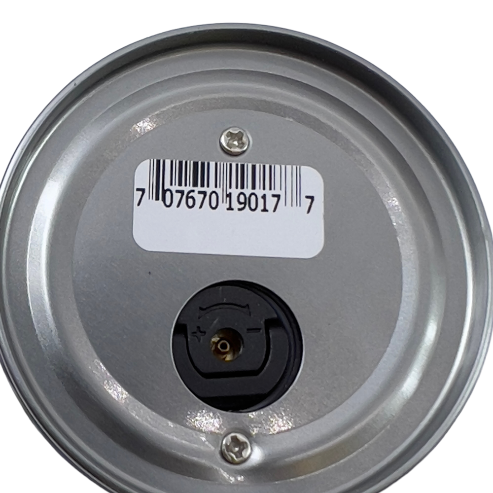 SPRAY CAN TORCH LIGHTER - ASSORTED DESIGNS