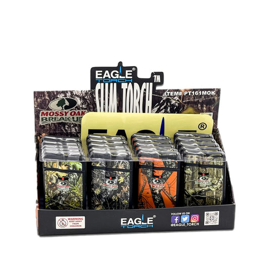 EAGLE TORCH PT161MOK MOSSY OAK BLAZE