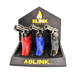 BLINK TORCH 932 HELIX - 6CT