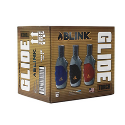 BLINK TORCH 931 GLIDE
