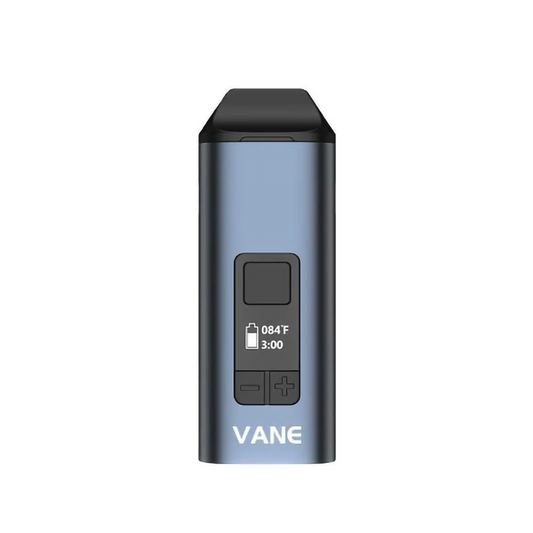 YOCAN VANE KIT - SKY BLUE