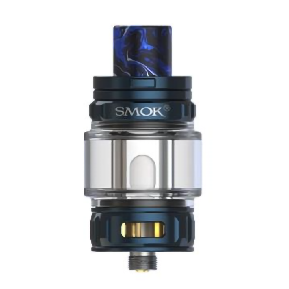 SMOK TFV18 MINI TANK - BLUE