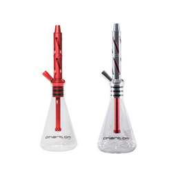 PHANTOM HOOKAH - ASSORTED COLOR