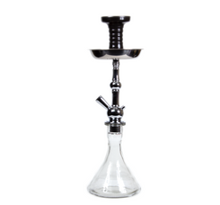 NEW PHANTOM HOOKAH