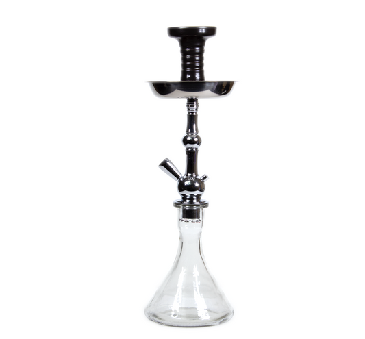 NEW PHANTOM HOOKAH