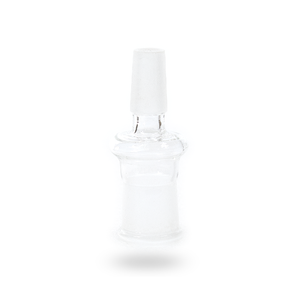 CALGREEN GADT-001 14M-18F CONNECTOR