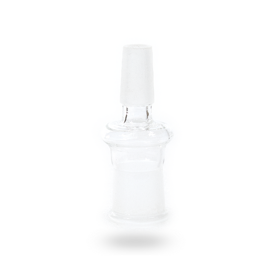 CALGREEN GADT-001 14M-18F CONNECTOR