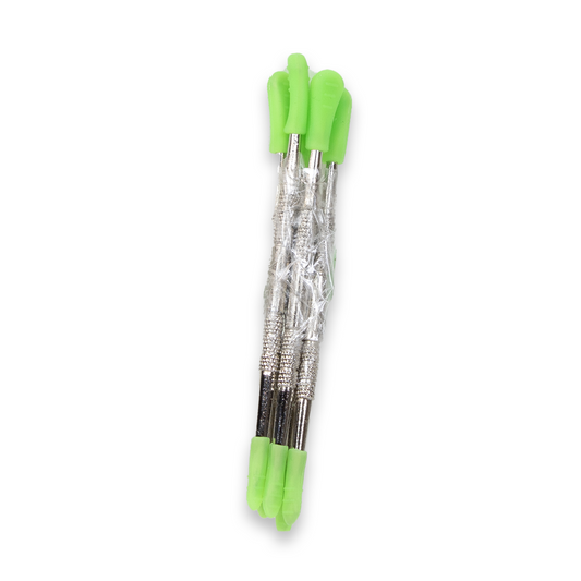 CALGREEN ZDBT-7S DAB TOOL- ASSORTED